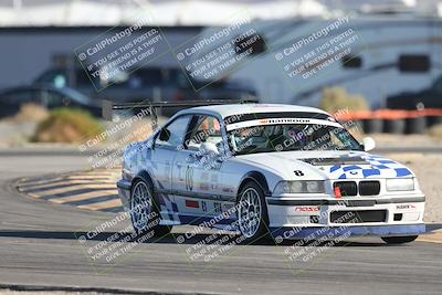 media/Oct-12-2025-Lucky Dog Racing (Sun) [[8adb5568ea]]/1-First Stint/1-Race Start Turn 16/